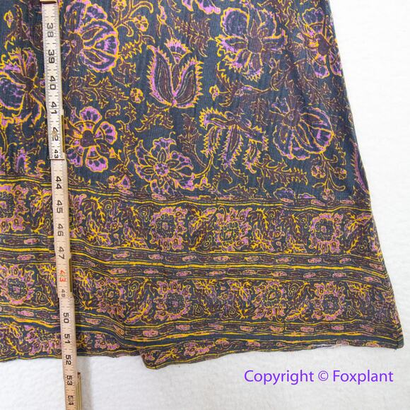 New! Free People Maribelle Knit Top/ dress, size XS - Picture 10 of 16